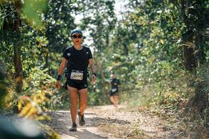 BIB: 
                            <button type="button" onclick="openModal(26061191)" class="btn btn-primary btn-sm float-right btn-popup" data-toggle="modal" data-target=".modal-high-quality">
                        <i class="fas fa-shopping-cart"></i> Add to Cart
                    </button>
                                            <button type="button" onclick="isThisMe(26061191, true)" class="btn btn-success btn-sm float-right btn-popup btn-isme hidden" data-toggle="tooltip" data-placement="bottom" title="นี่คือรูปของคุณใช่ไหม คลิกที่นี่เพื่อเอาเข้าอัลบั้ม">
                        <i class="fas fa-plus"></i> Add to album
                    </button>
                    <button type="button" onclick="isThisMe(26061191, false)" class="btn btn-warning btn-sm float-right btn-popup btn-isnotme hidden">
                        <i class="fas fa-ban"></i> Remove from album
                    </button>